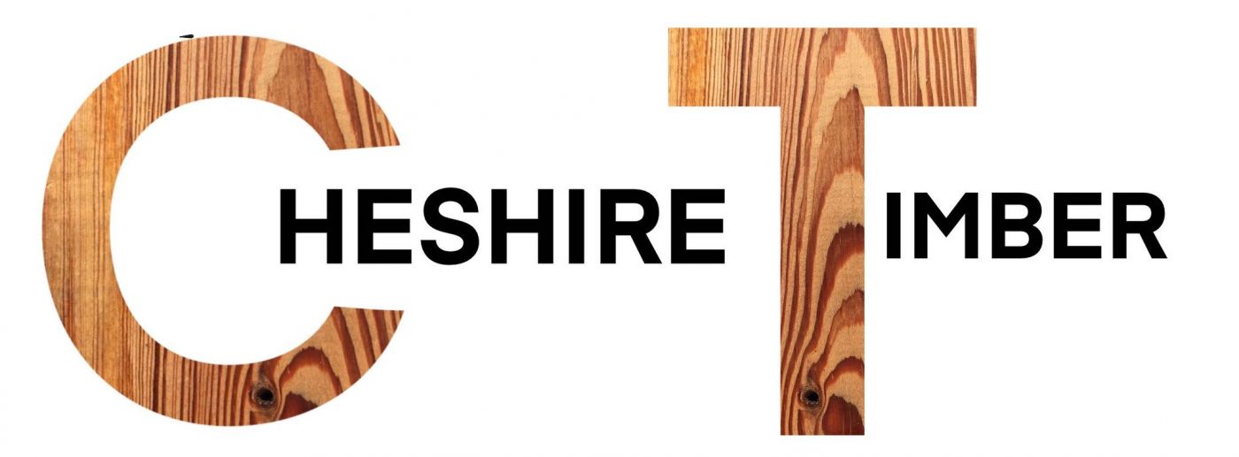 Cheshire Timber